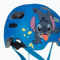 Kask rowerowy dziecięcy Alpina Ximo 2 Jr disney stich 8
