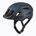 Kask rowerowy Alpina Paranus navy matt 9