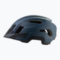Kask rowerowy Alpina Paranus navy matt 10