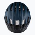 Kask rowerowy Alpina Paranus navy matt 11