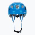 Kask rowerowy dziecięcy Alpina Ximo 2 Jr ahoi gloss 2