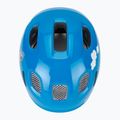 Kask rowerowy dziecięcy Alpina Ximo 2 Jr ahoi gloss 6