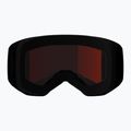 Gogle narciarskie Alpina Venet Q-Lite coj black/brown matt 3