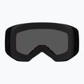 Gogle narciarskie Alpina Venet M white/rose matt 5