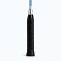 Rakieta do badmintona VICTOR Wavetec Magan 7 white/blue 3