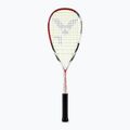 Rakieta do squasha VICTOR IP 8 N