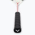 Rakieta do squasha VICTOR IP 8 N 3