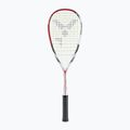 Rakieta do squasha VICTOR IP 8 N 6