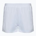 Spodenki damskie VICTOR R-04200 W white