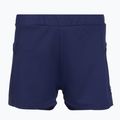 Spodenki damskie VICTOR R-04200 blue