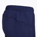 Spodenki damskie VICTOR R-04200 blue 4