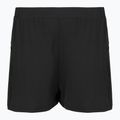 Spodenki damskie VICTOR R-04200 W black