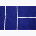 Ręcznik VICTOR Bath Sheet blue 5