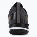 Buty męskie VICTOR A930 black/gold 6