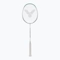 Rakieta do badmintona VICTOR Auraspeed 9 R pea green