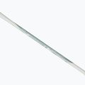 Rakieta do badmintona VICTOR Auraspeed 9 R pea green 10