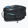 Torba na rakiety VICTOR BR9313 black/brilliant blue 5