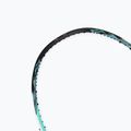 Rakieta do badmintona VICTOR Auraspeed 90K Metallic R pale turquoise 5