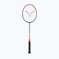 Rakieta do badmintona VICTOR Thruster Ryuga TD dull black 6