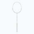 Rakieta do badmintona VICTOR Drivex moonlight white