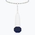 Rakieta do badmintona VICTOR Drivex moonlight white 3