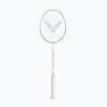 Rakieta do badmintona VICTOR Drivex moonlight white 6