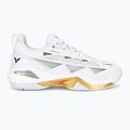 Buty męskie VICTOR C90NLite white 2