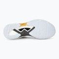Buty męskie VICTOR C90NLite white 4