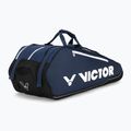 Torba na rakiety VICTOR Multithermobag 9035 blue 4