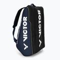 Torba na rakiety VICTOR Multithermobag 9035 blue 5
