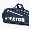 Torba na rakiety VICTOR Multithermobag 9035 blue 7
