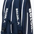 Torba na rakiety VICTOR Multithermobag 9035 blue 8
