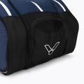 Torba na rakiety VICTOR Multithermobag 9035 blue 9