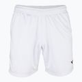 Spodenki dziecięce VICTOR Function 4866 white