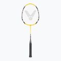 Rakieta do badmintona dziecięca VICTOR AL-2200 Kiddy yellow/black