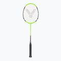 Rakieta do badmintona VICTOR G-7000 green/black