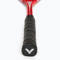 Rakieta do squasha VICTOR Red Jet red 2