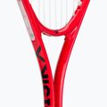 Rakieta do squasha VICTOR Red Jet red 3