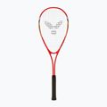 Rakieta do squasha VICTOR Red Jet red 5