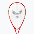 Rakieta do squasha VICTOR Red Jet red 6