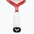 Rakieta do squasha VICTOR MP 140 RW red 3