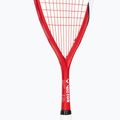 Rakieta do squasha VICTOR MP 140 RW red 4