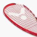 Rakieta do squasha VICTOR MP 140 RW red 5