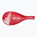Rakieta do squasha VICTOR MP 140 RW red 6