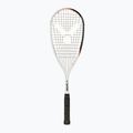 Rakieta do squasha VICTOR MP 120 white