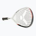Rakieta do squasha VICTOR MP 120 white 2