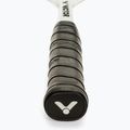 Rakieta do squasha VICTOR MP 120 white 3