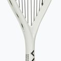 Rakieta do squasha VICTOR MP 120 white 4