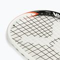 Rakieta do squasha VICTOR MP 120 white 5