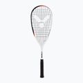 Rakieta do squasha VICTOR MP 120 white 6